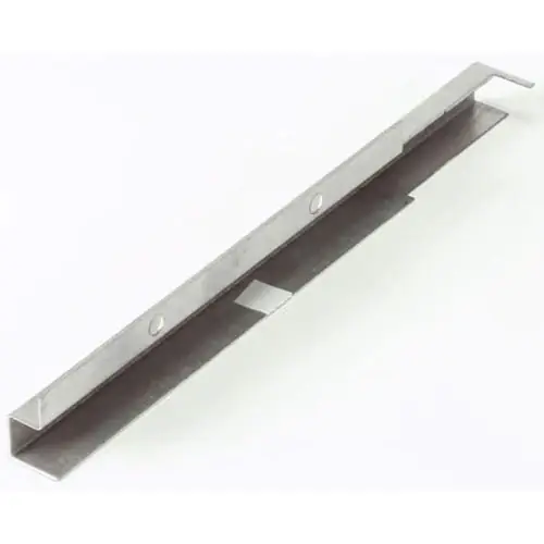 Budget Capillary Cover 8001801 for APW 56039
