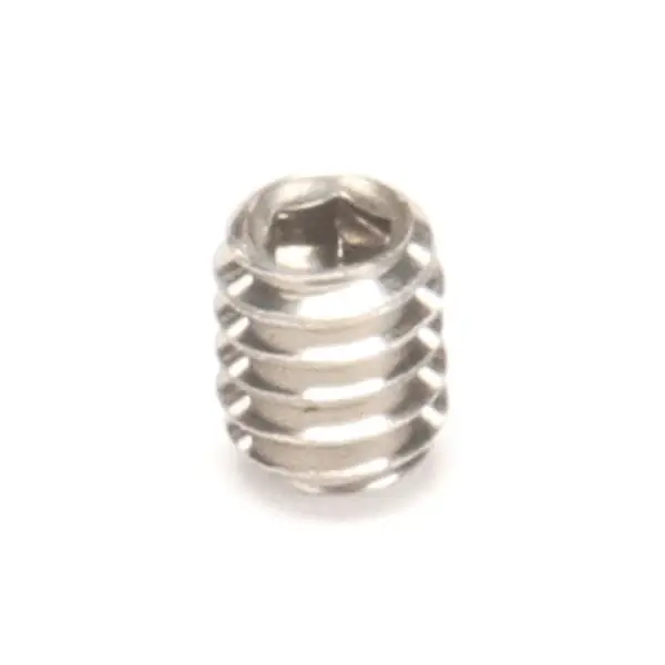 Fresh Stock SCR SKSSS 1/4-20X5/16 for Lincoln 370116