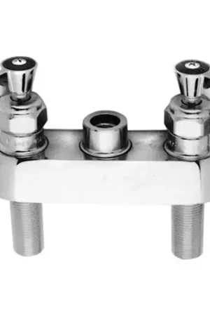 Flash Sale DECK CONTROL VALVE 2500 for Fisher Faucet FIS2500