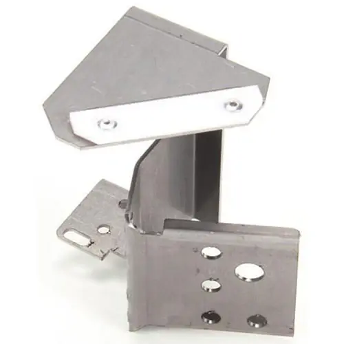 Cheap RH SPRING BRACKET ASSY SLOT for Frymaster 106-0573SP