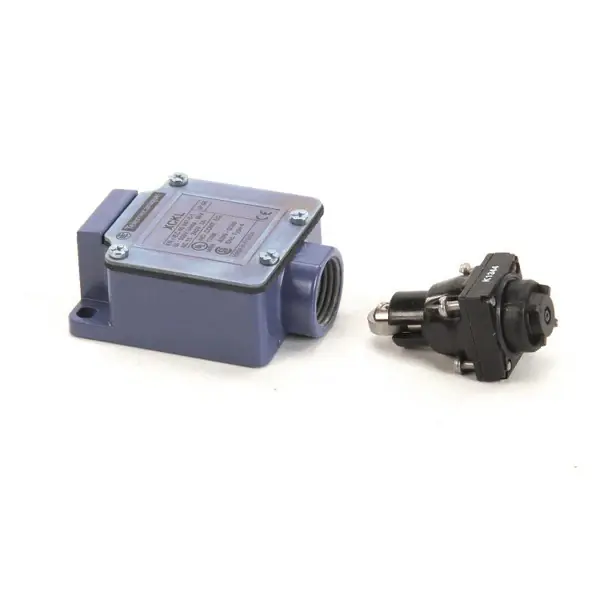 Top Rated SWITCH - TABLE LIMIT for Stero 0P-491916