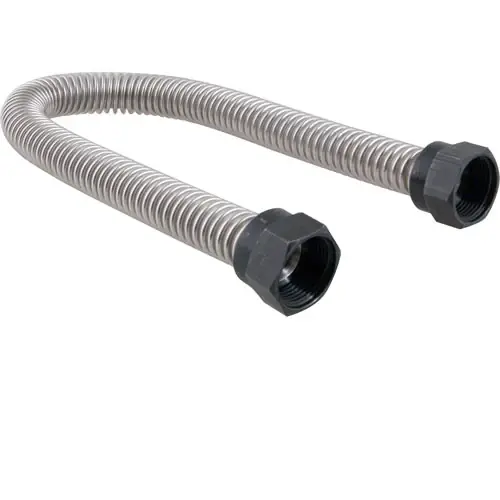 New Arrival Hose Oil 5/8 X 17-1/2 810-1369 for Dean DEA810-1369