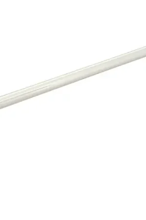 Sight Gauge Tube for Bunn 54530-0000 Low Price