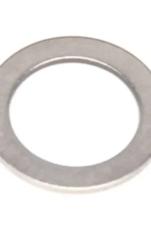 Brand New WASHER 0P-671909 for Stero 0P-671909