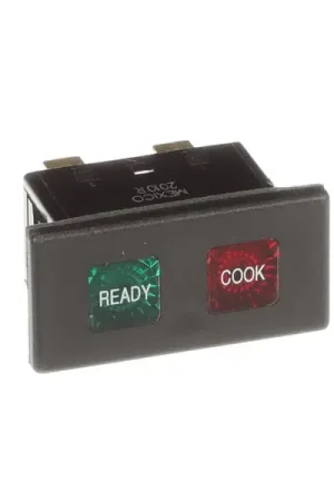 125 VAC INDICATING LIGHT for Hobart 00-855695-00001 Buy Today