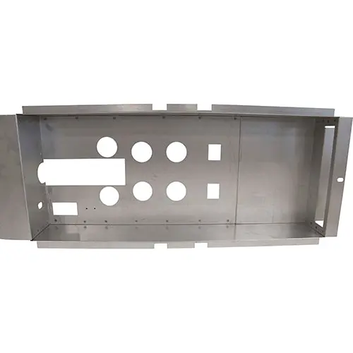 BB ASSY HT STW for Garland GL2614698 Holiday Sale