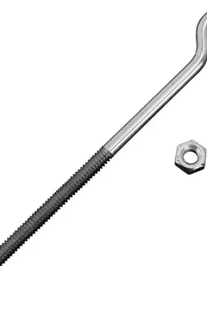 EYE BOLT for Cleveland FA95087-01 Don't Miss Out