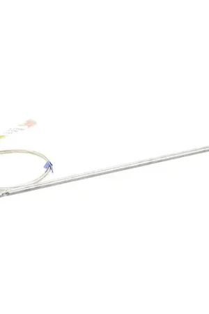 Discount Temperature Probe for Blodgett BL16645