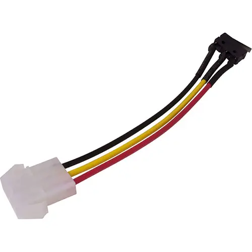 MICRO SWITCH ASSY HMD300 for Hamilton Beach -990147110 Instant Buy