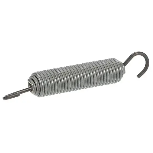 DOOR SPRING 4512585 for Garland GAR4512585 Same Day Shipping