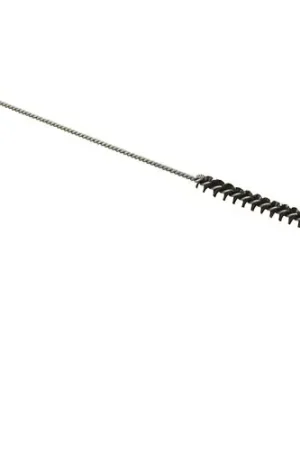Express Delivery Cleaning Brush 1/4OD 9L BU26367.0000 for Bunn BU26367.0000