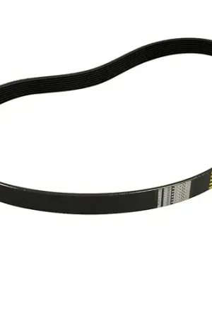 Belt for Hobart 00-873921-00002 Best Price
