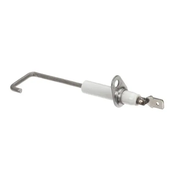 Next Day Delivery IGNITER SINGLE ROD 3.75 INCH FOR Middleby Marshall MID64357