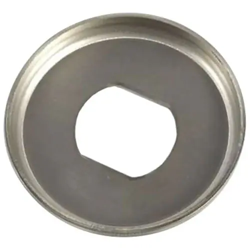 Retainer for Sammic 2059411 Bargain