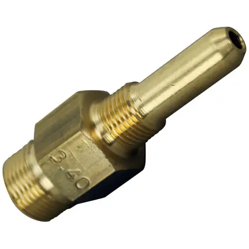 ORIFICE 8100403 for Frymaster 810-0403 Professional Grade