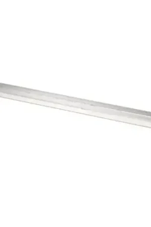 Top Grate Support for Imperial 21016 High Quality