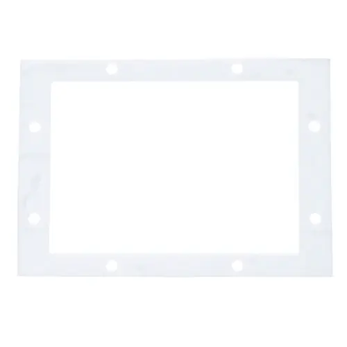 Budget Gasket Burner Box to Tube for Cleveland CLE108898
