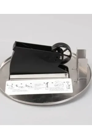 Best Choice LID ASSEMBLY FOR 92085SER 7052 for Server Products