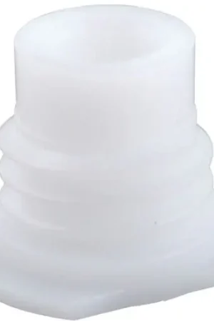Bushing Auger Drive Shaft for Bunn BU28067.0000 Markdown
