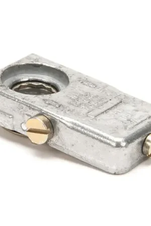 TorqueMaster for 23.750 x 61.2 35-01822 for Master-Bilt Must Have