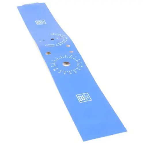 Bakers Pride U1401A 8002526 Power Replacement MPN Next Day Delivery