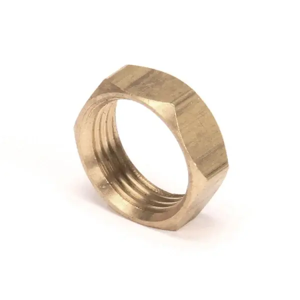 Hot Picks NUT for Star Mfg 50172