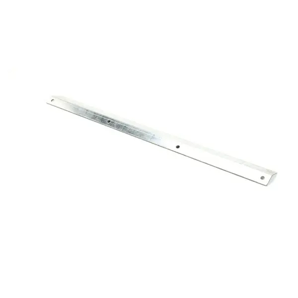MOUNT WALL KIT SK2SB for Silver King 10314-11 Hot Deal