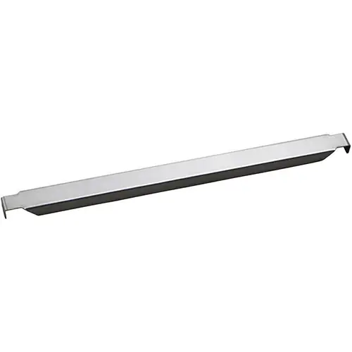Adaptor Bar for Randell PHBAR012 Trending
