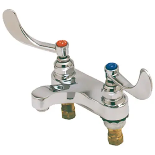 New Arrival FAUCET-RSTRM WRIST BLD HD -0890 for T&S Brass TSB-0890