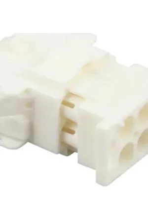 6-PIN HI-AMP FEMALE CONN for Dean 807-2136 Super Sale