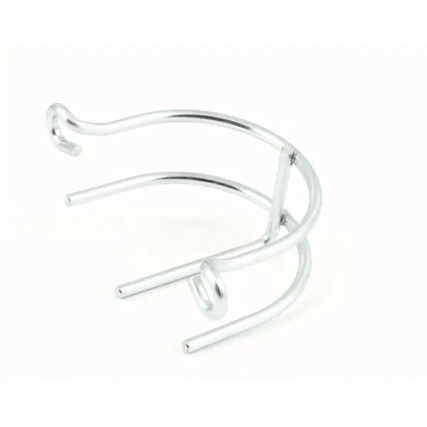 Genuine Light Bulb Guard for Perlick 58237-1