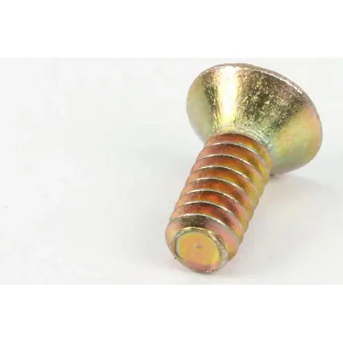Flat Head Screws for Scotsman 03-1418-01 Discount