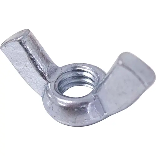 5/16-16 Wingnut for APW 84364-00 Fast Shipping
