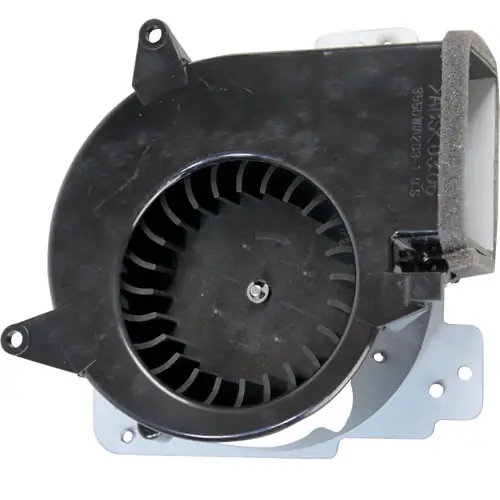 BLOWER MOTOR ASSEMBLY Affordable