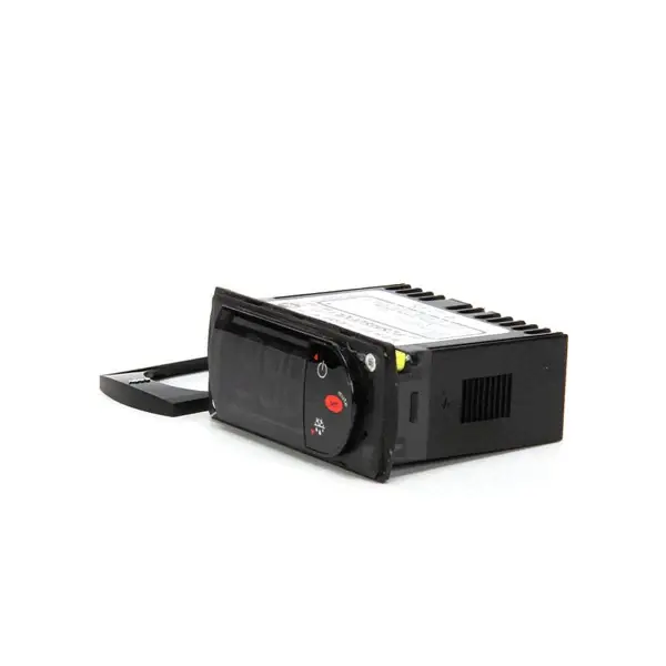 Control Temperature 230V 2E-Z13212 for Star Mfg 2E-Z13212 Trusted Brand