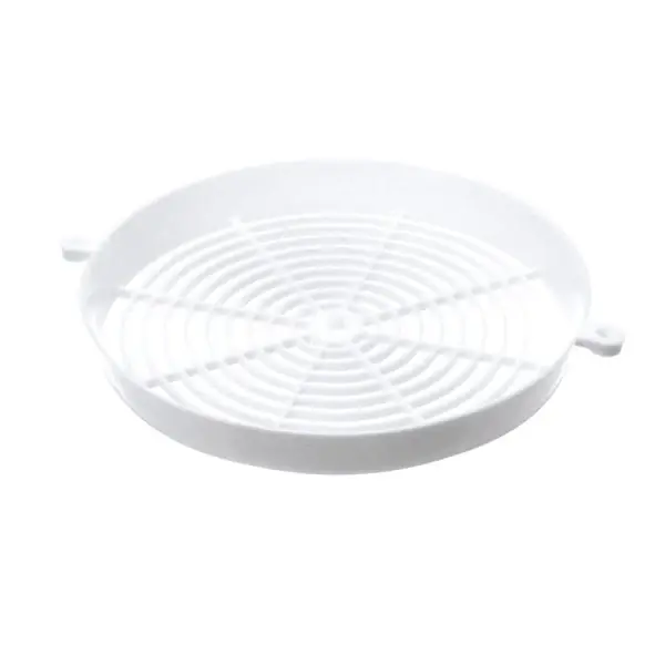 Cheap FAN COVER for Nor-Lake 157609