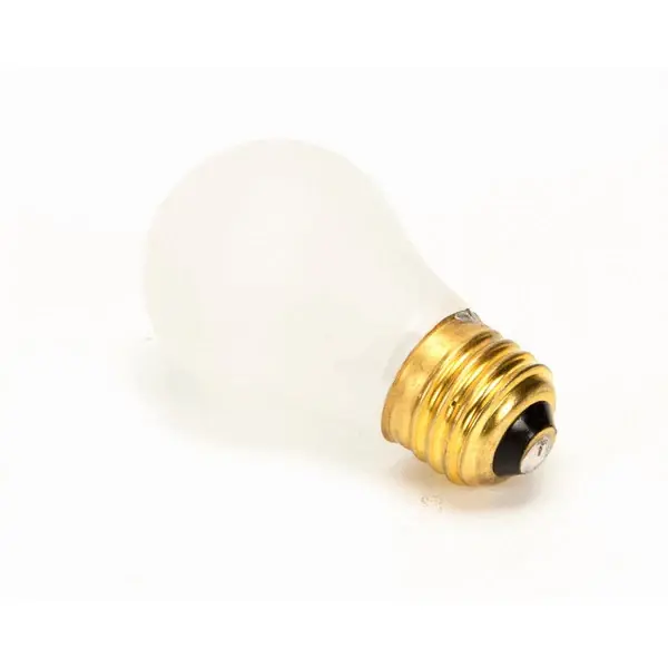 LIGHT 40W SHTTERPRF AP PL 40ACVG N for Randell EL LGT200 Exclusive Offer
