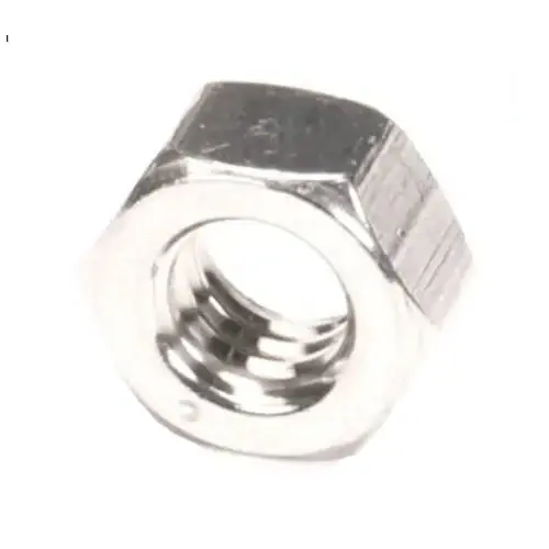 NUT S/S 5/16-18 for Jackson 05310-275-01-00 Special Offer