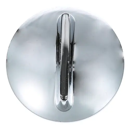 KNOB for APW 8706405 One Day Deal