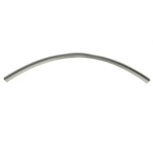 Last Chance Gasket Door for Jackson 05330-004-36-05