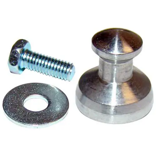 Same Day Shipping REST BUTTON for Hamilton Beach 220015900