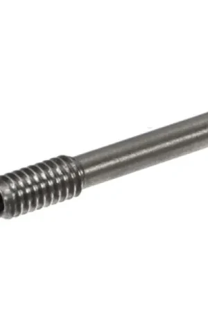 Super Sale GEAR PIN KIT for Prince Castle 197-279S