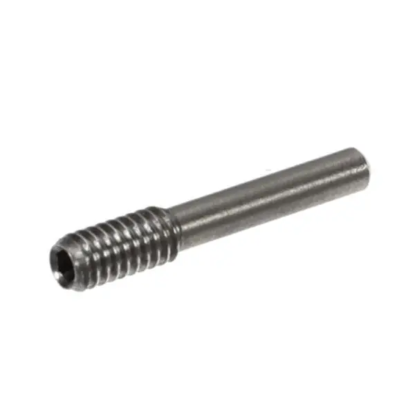 Super Sale GEAR PIN KIT for Prince Castle 197-279S
