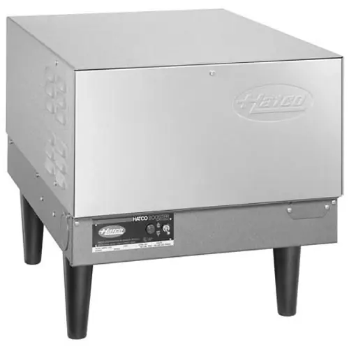 Buy Direct Electric Booster Heater 6 Gal 240/60/36kW/3-Ph C36-240-3 for Hatco C36-240-3