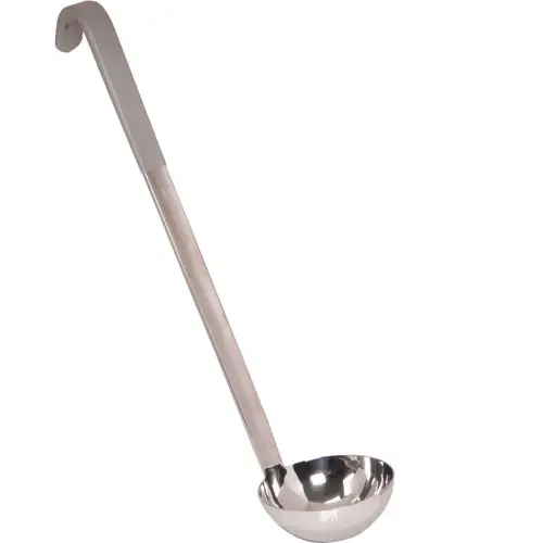 New Release Ladle 4 Oz 13 Inches for Vollrath/Idea-Medalie 4980445