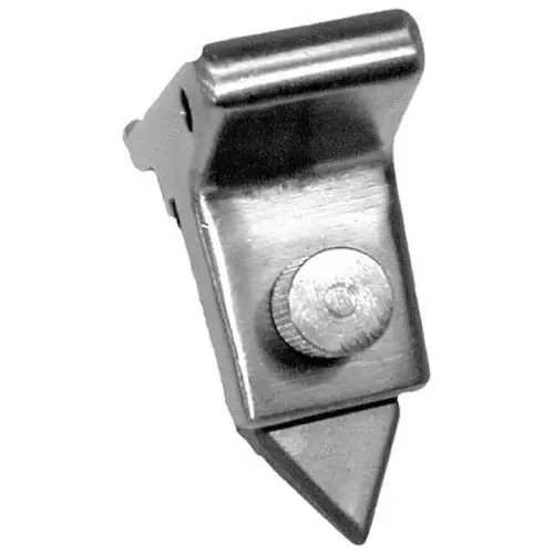 Knife Holder for Edlund A946 Seasonal Sale