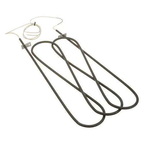 Price Cut ELEMENT240V5000W for Star Mfg 60-0151-1-A
