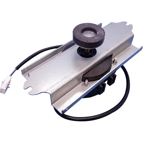 Don't Miss Out PUMP MOTOR ASSY for Grindmaster 23100381