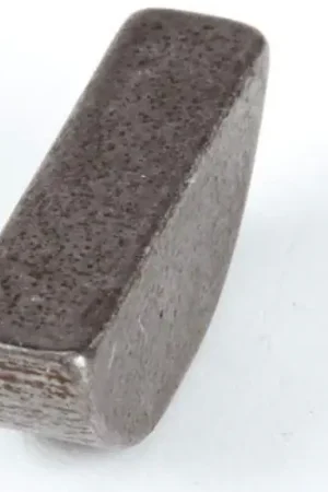 3/16 Woodruff Key Plain Steel for DoughPro KW931634 Hot Picks