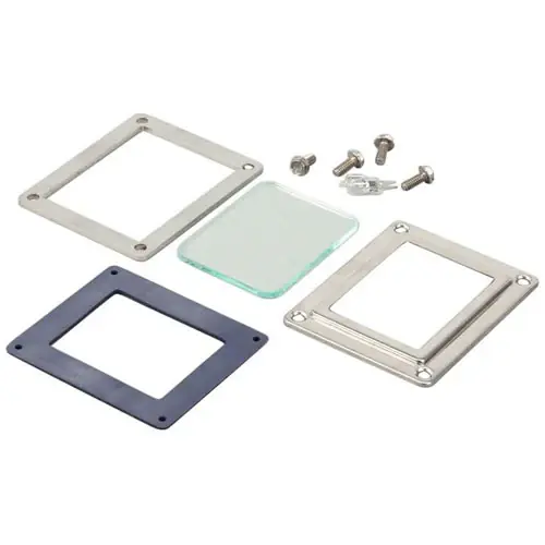 Halogen Bulb Replacement Kit for Blodgett 52959 Clearance